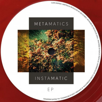 Metamatics – Instamatic