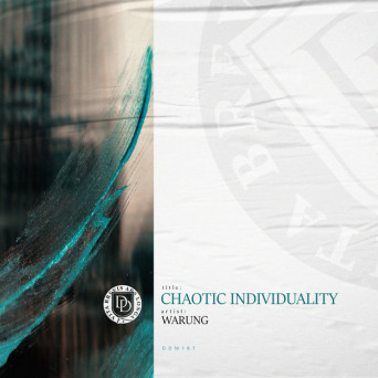 Warung – Chaotic Individuality