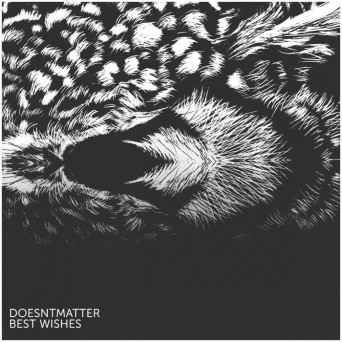 Doesntmatter – Best Wishes