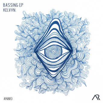 Kelvyn Giller – Bassing