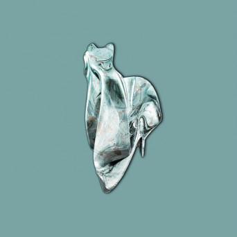 Jordan (IE) – Believe