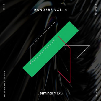 VA – Bangers, Vol. 4