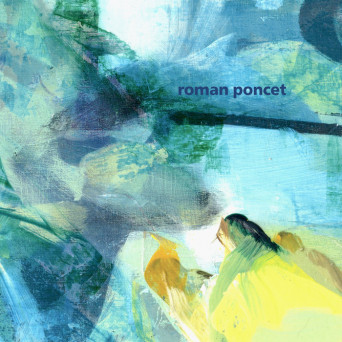 Roman Poncet – Focal