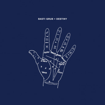 Basti Grub – Destiny