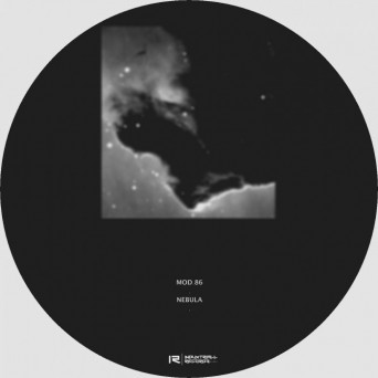 MOD.086 – Nebula