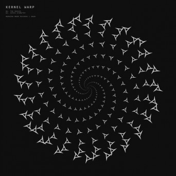 Kernel Warp – The Voices