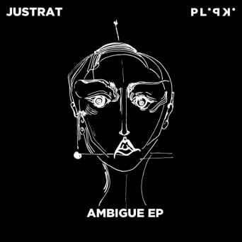 Justrat – Ambigue