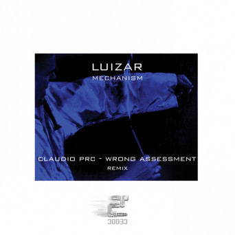 Luizar – Mechanism