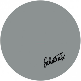 Schatrax – Schatrax 25 01