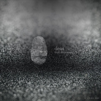 DEAS – Dark Illusion EP