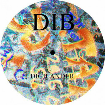 DIB – Digilander EP