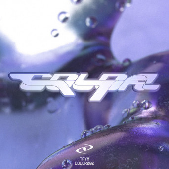 Trym – COLOR002