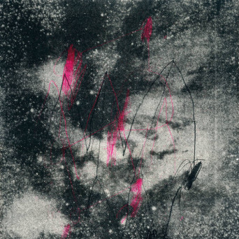 LBF – Scent Of Gravity