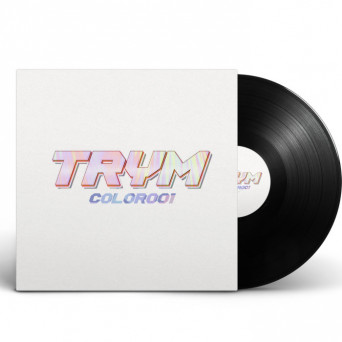 Trym – COLOR001