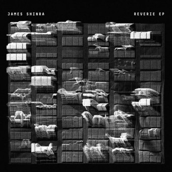 James Shinra – Reverie