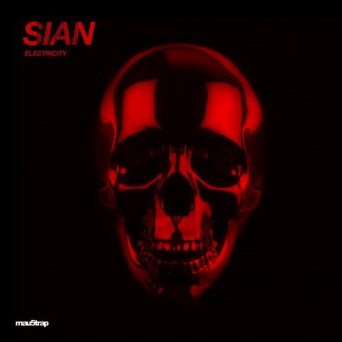 Sian – Electricity