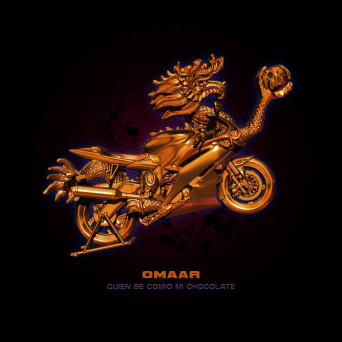 Omaar – Quien Se Comio Mi Chocolate
