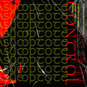 Asymptote – Illusion Of Control