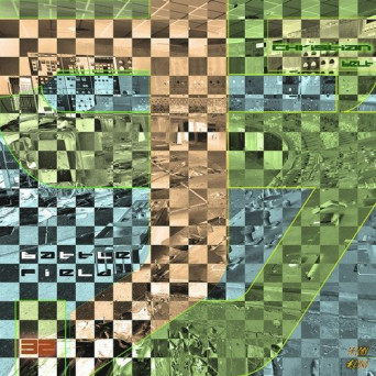 Christian Belt – Battlefield