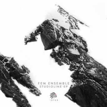 Fem Ensemble – Studioline EP