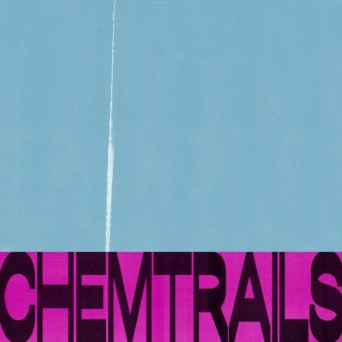 Han Duo – Chemtrails