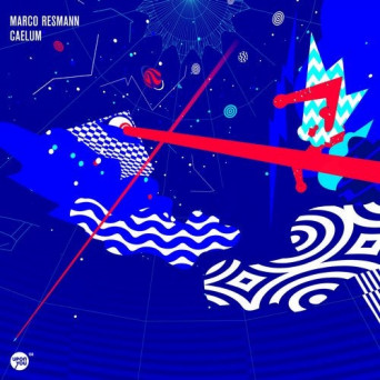 Marco Resmann – Caelum