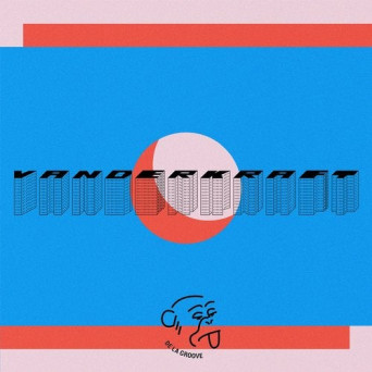 Vanderkraft – Le semainier