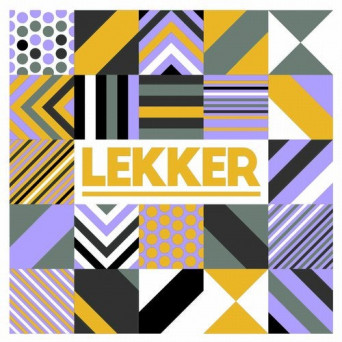 VA – Lekker 005