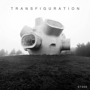 VA – Transfiguration VA