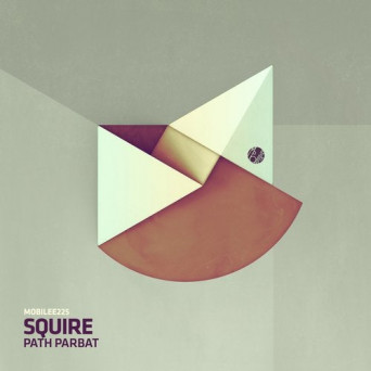 Squire – Path Parbat