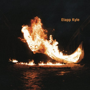 Etapp Kyle – Nolove