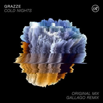 Grazze – Cold Nights