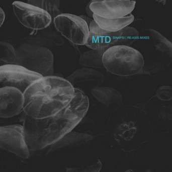 MTD – Sinapsi