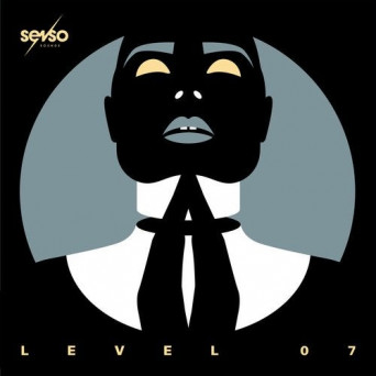 VA – Senso Sounds Level 07