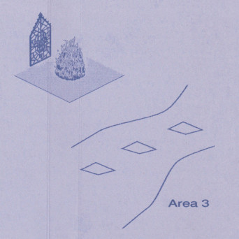 Area 3 – Area 3