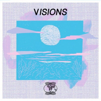 Statues – Visions