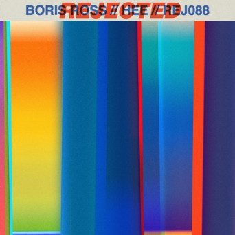 Boris Ross – Hee