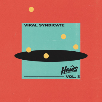 VA – Viral Syndicate Vol. 3