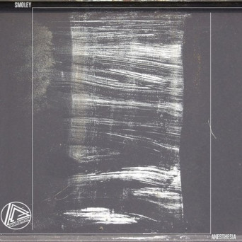 Smoley – Anesthesia