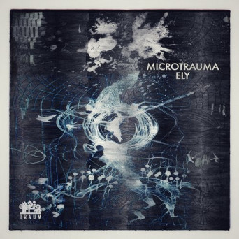 Microtrauma – Ely