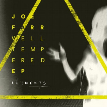 joeFarr – Well Tempered