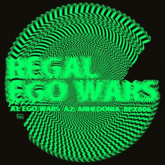 Regal (ES) – Ego Wars