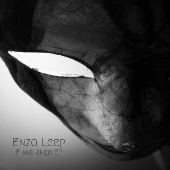 Enzo Leep – F & Ango