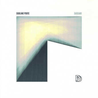 Sublime Porte – Cascade