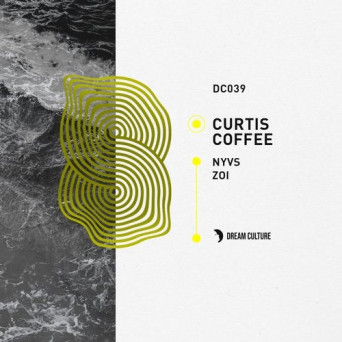 Nyvs – Curtis Coffee