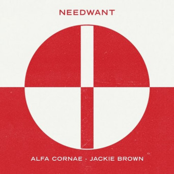 Alfa Cornae – Jackie Brown