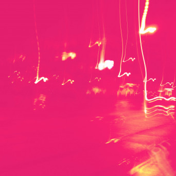 Prism – Unloved