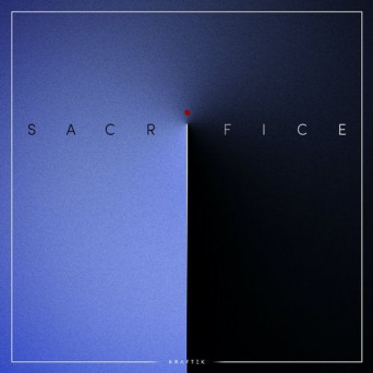 Sara Landry – Sacrifice EP