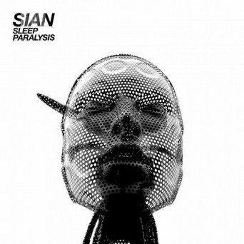 Sian – Sleep Paralysis