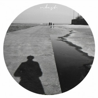 Jorginho Joao – Dutch Noodles